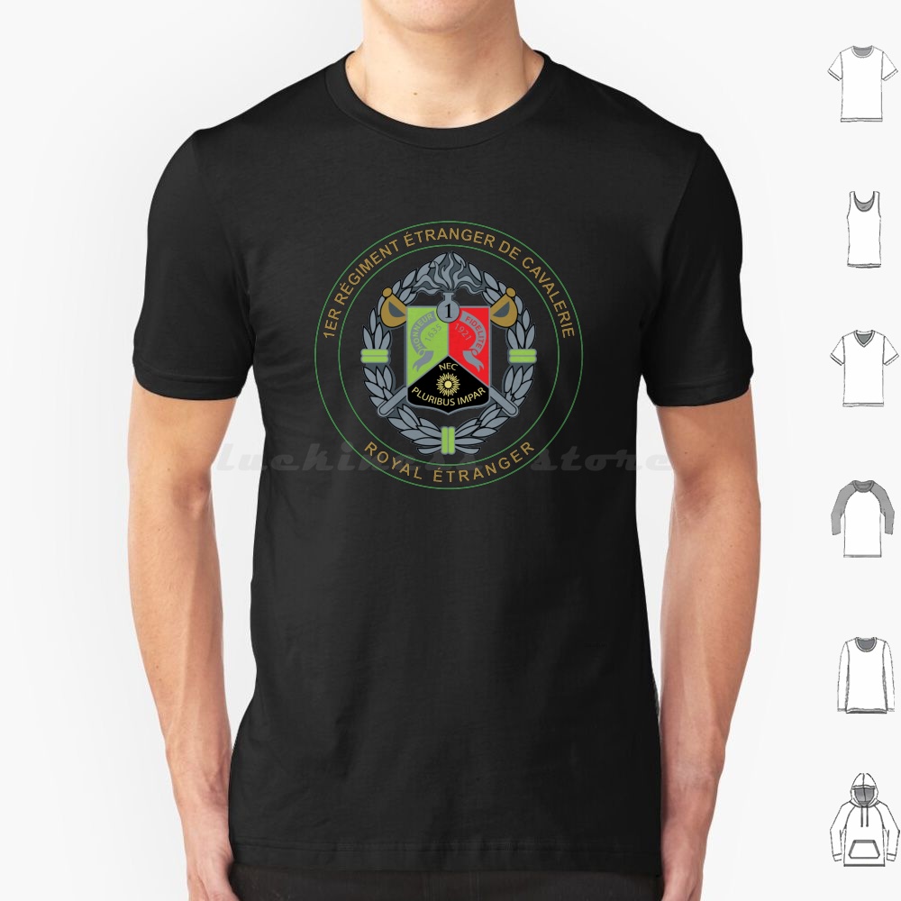 外国軍団1レックTシャツ コットン メンズ レディース DI - Military Shirt Men のレビューと価格