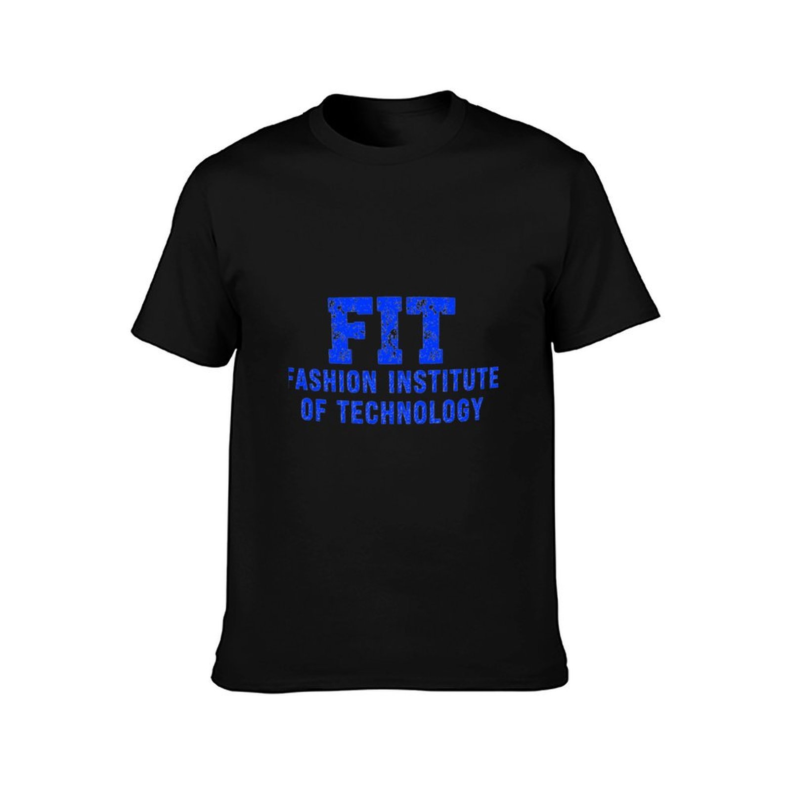 ファッション・インスティテュート・オブ・テクノロジー FIT - Men'S Fashion Nyc のレビューと価格