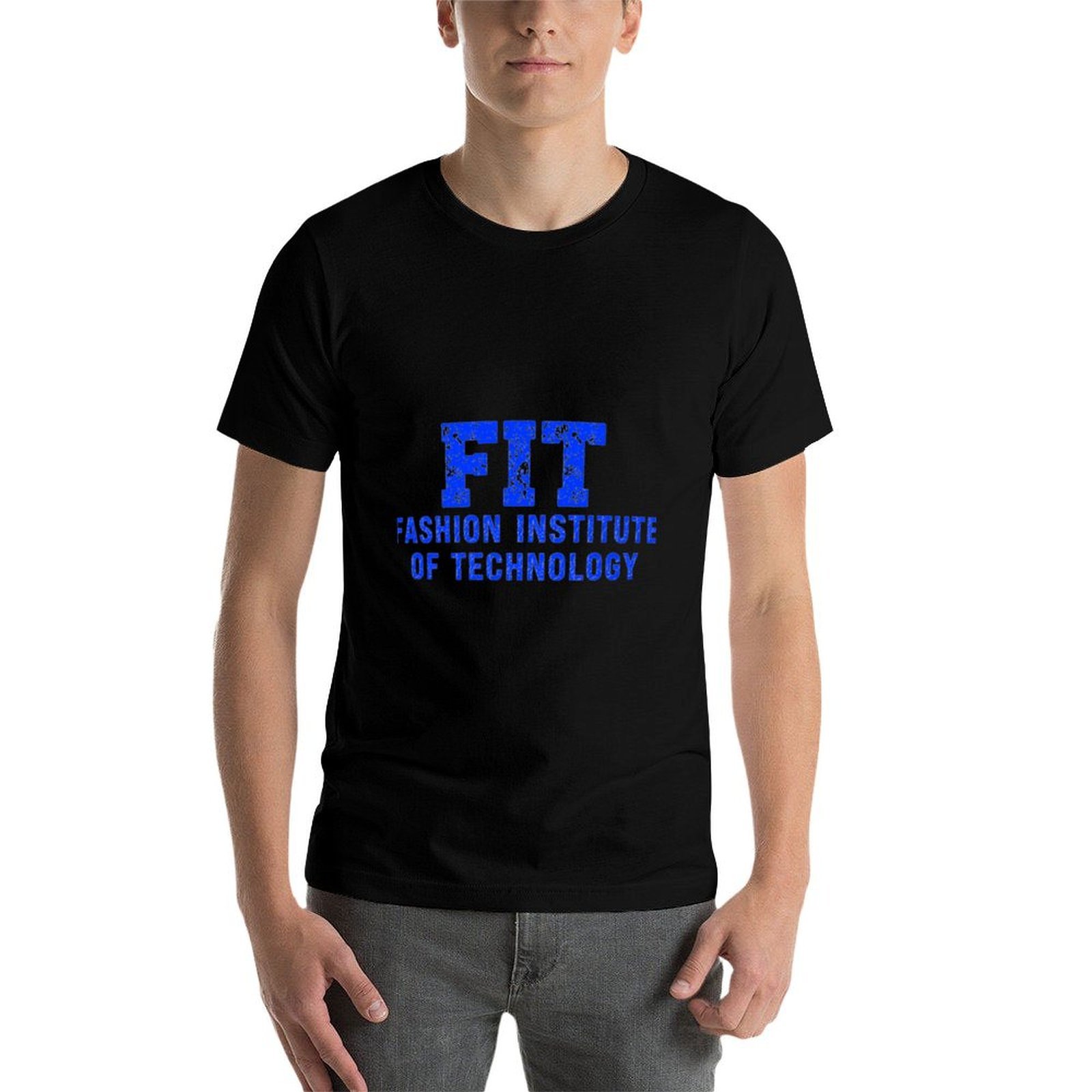 ファッション・インスティテュート・オブ・テクノロジー FIT - Men'S Fashion Nyc のレビューと価格