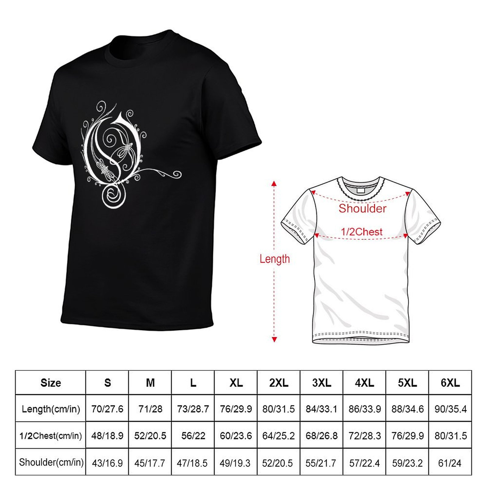 ベストオブオペット ロゴ ジャンル プログレッシブメタル エ - Men'S Fashion Genres のレビューと価格