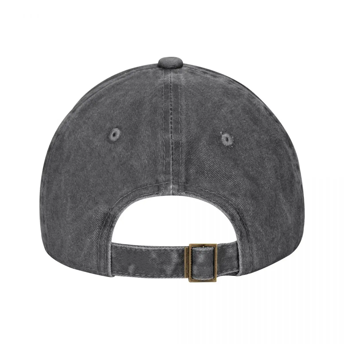 幸運は大胆な人に有利です。 野球帽 冬用帽子 釣り用キャップ - Men'S Fashion Outlets のレビューと価格