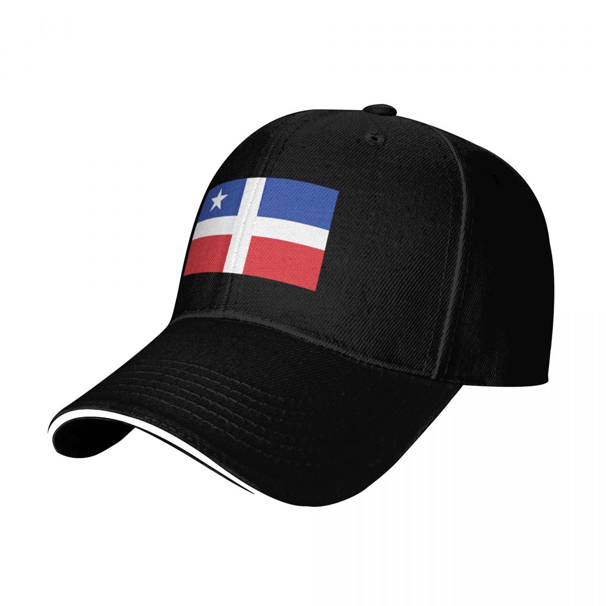 Bandera de Lares ベースボールキャップ ファ - Men'S Fashion Outlets のレビューと価格