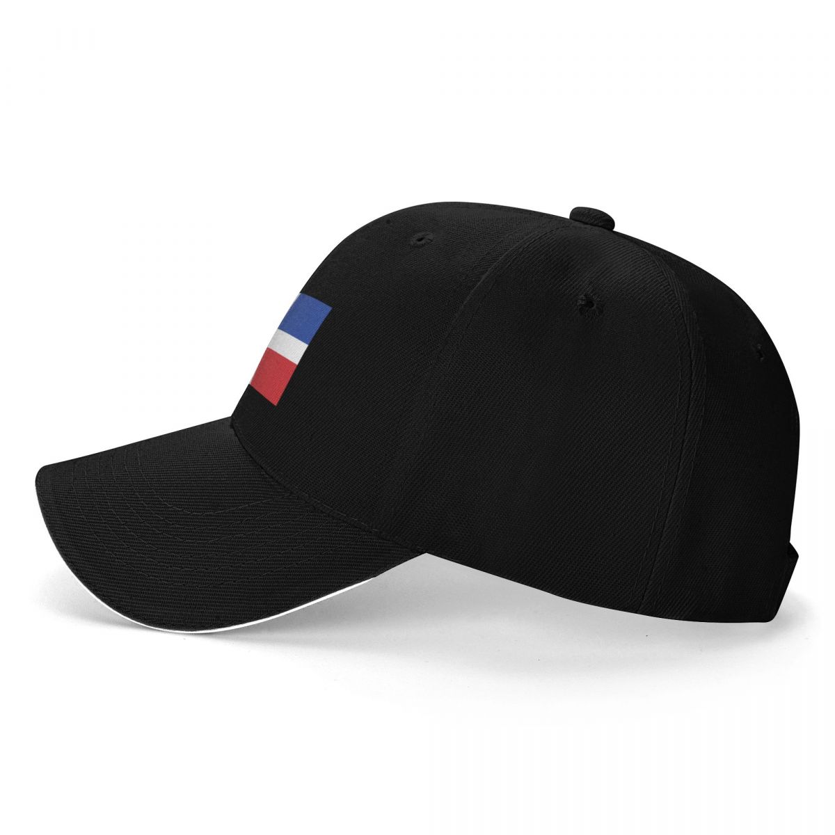 Bandera de Lares ベースボールキャップ ファ - Men'S Fashion Outlets のレビューと価格