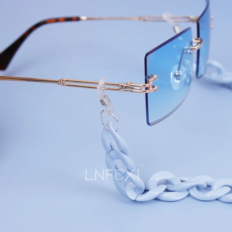 Jnpcxi-男性と女性のための滑り止めアクリルサングラスチ - Mens Fashion Reading Glasses のレビューと価格