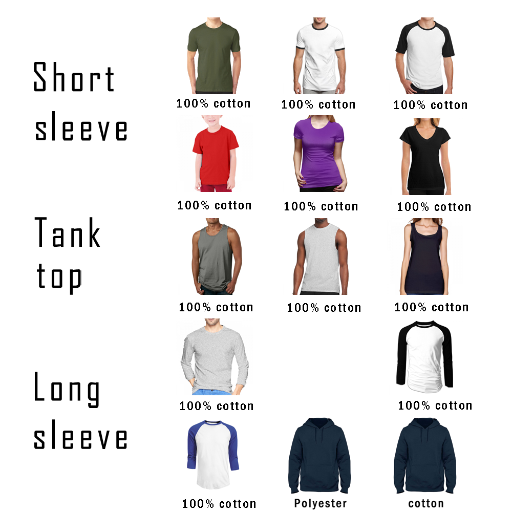 C-130 ヘラクレス Tシャツ メンズ レディース キッズ - Military Shirt Men のレビューと価格