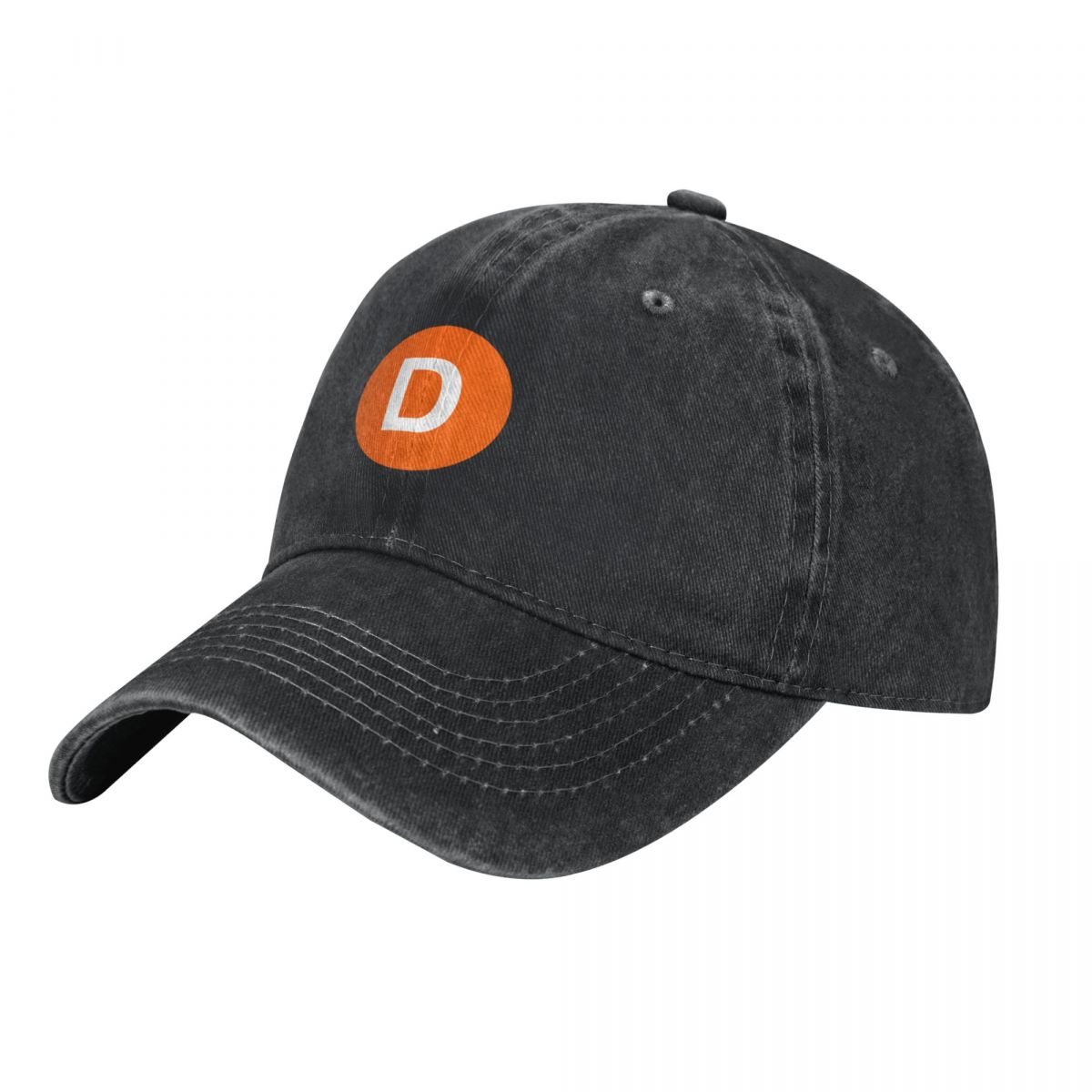 NYC Dトレインサブウェイロゴベースボールキャップがおしゃ - Men'S Fashion Nyc のレビューと価格