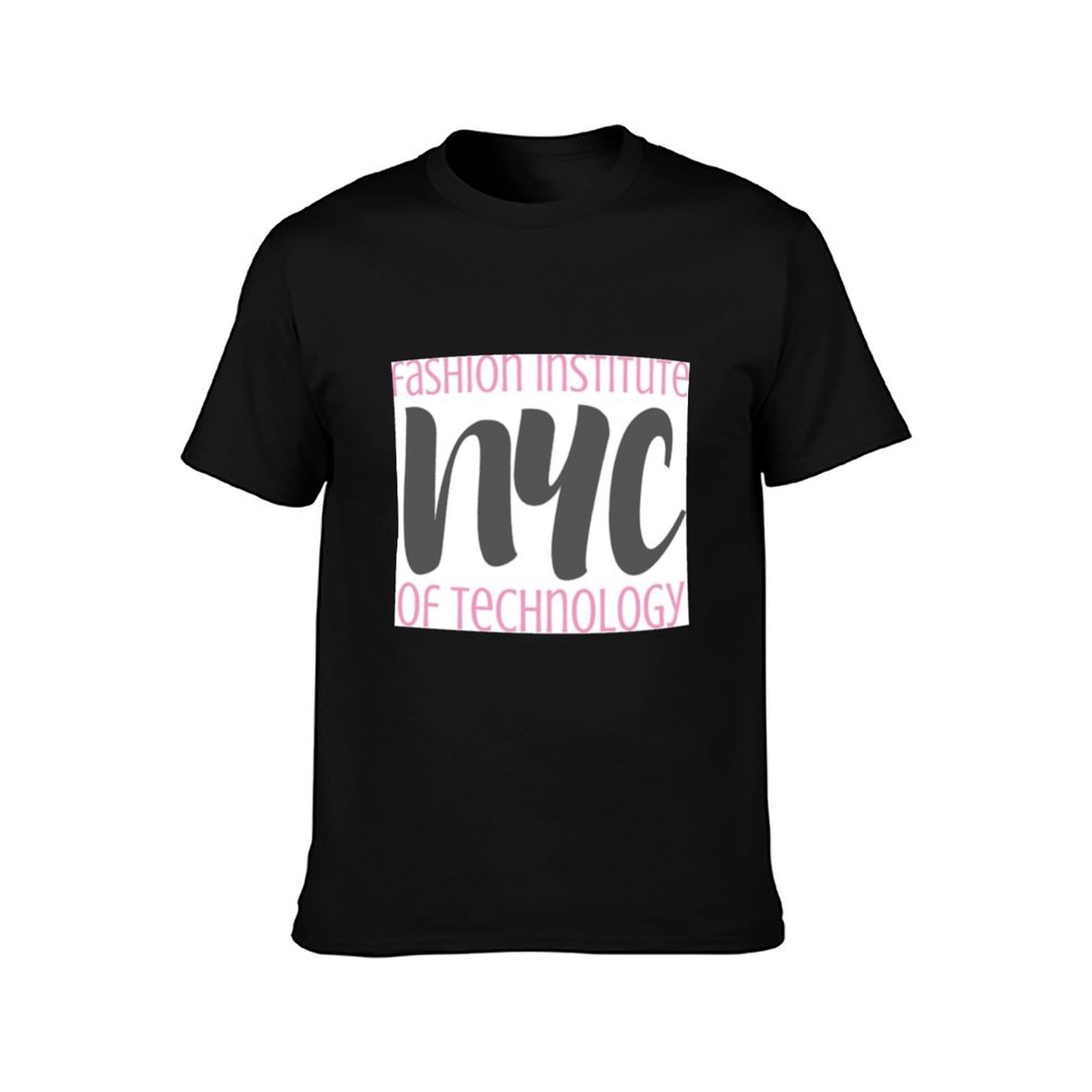ファッションインスティテュート オブ テクノロジー NYC  - Men'S Fashion Nyc のレビューと価格