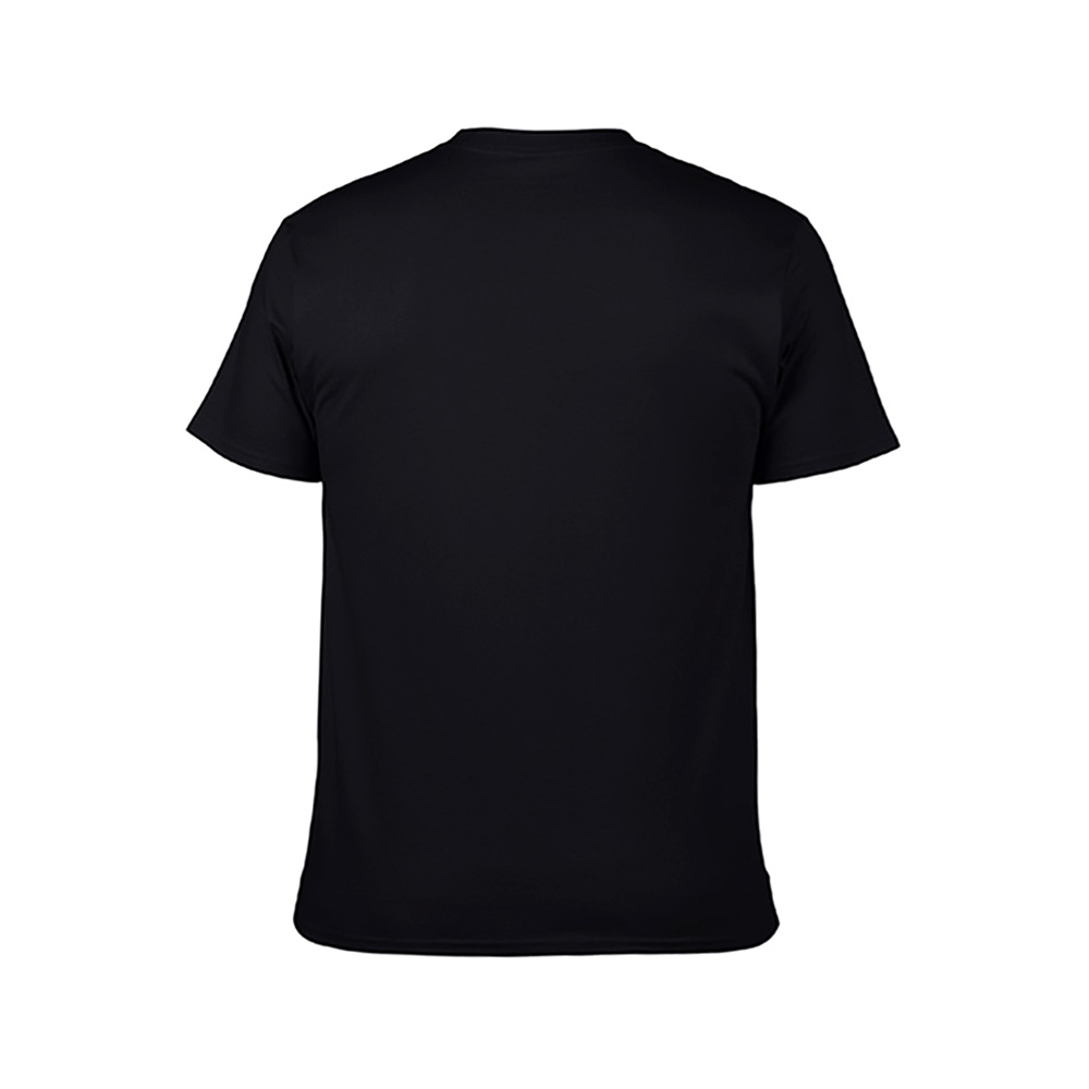 ファッションインスティテュート オブ テクノロジー NYC  - Men'S Fashion Nyc のレビューと価格