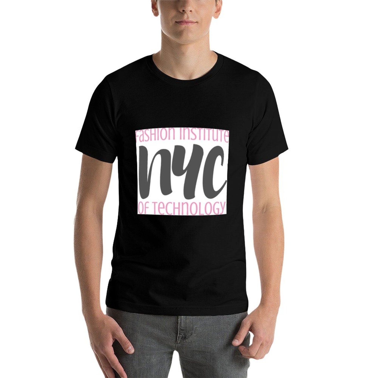 ファッションインスティテュート オブ テクノロジー NYC  - Men'S Fashion Nyc のレビューと価格