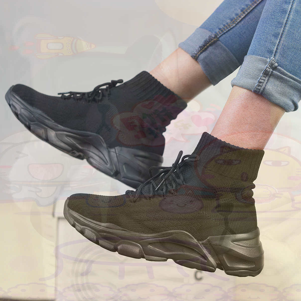 身長を伸ばすシュメールバスケットボールバスケットボール女性の - Men'S Fashion For Fat Guys のレビューと価格