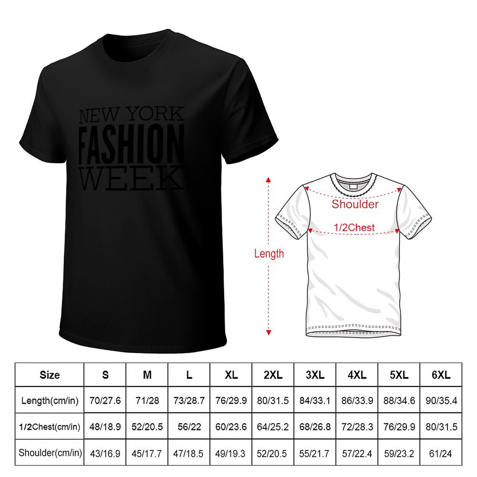 ファッションウィークNYC：トレンドとスタイルの週（ブラック - Men'S Fashion Nyc のレビューと価格