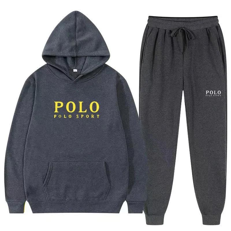 2025年秋冬新作 メンズカジュアルセット アウトドアファッ - Mens Fashion Autumn 2025 のレビューと価格