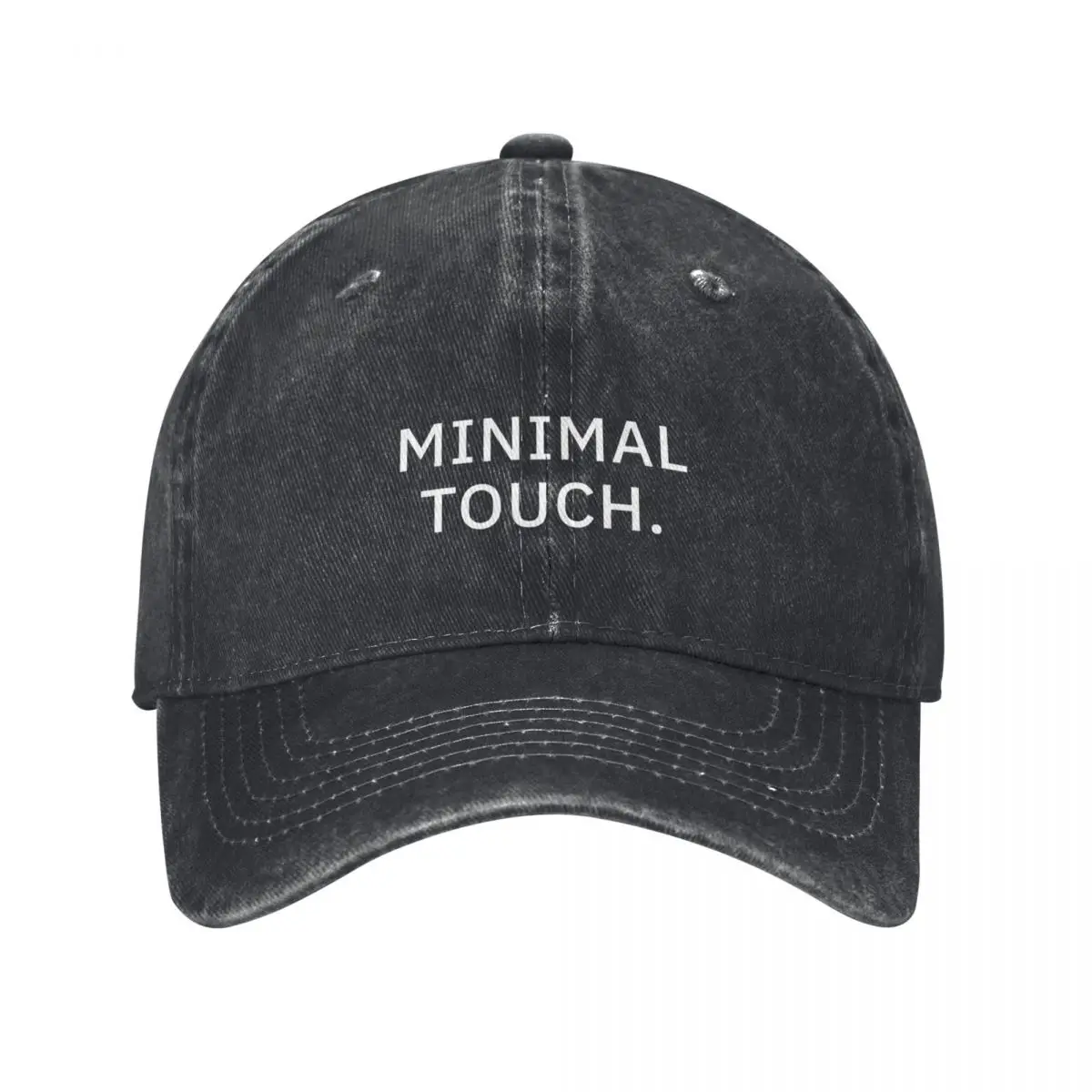 ミニマルタッチベースボールキャップファッションビーチハットベ - Men'S Fashion Outlets のレビューと価格