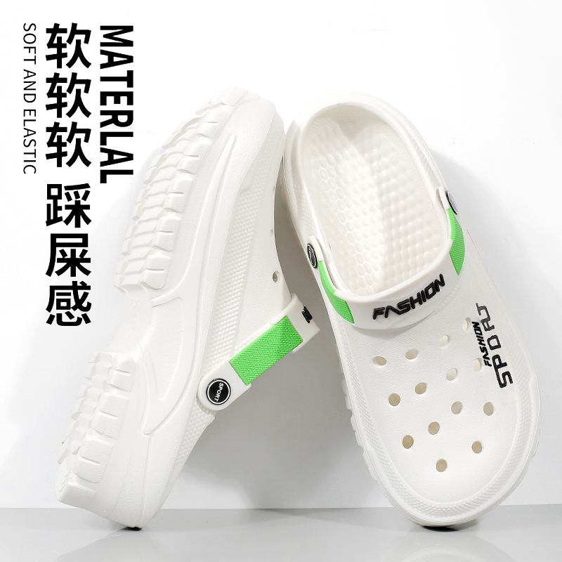 メンズファッションシューズ スリッポン 通気性メッシュスニー - Mens Fashion Week のレビューと価格