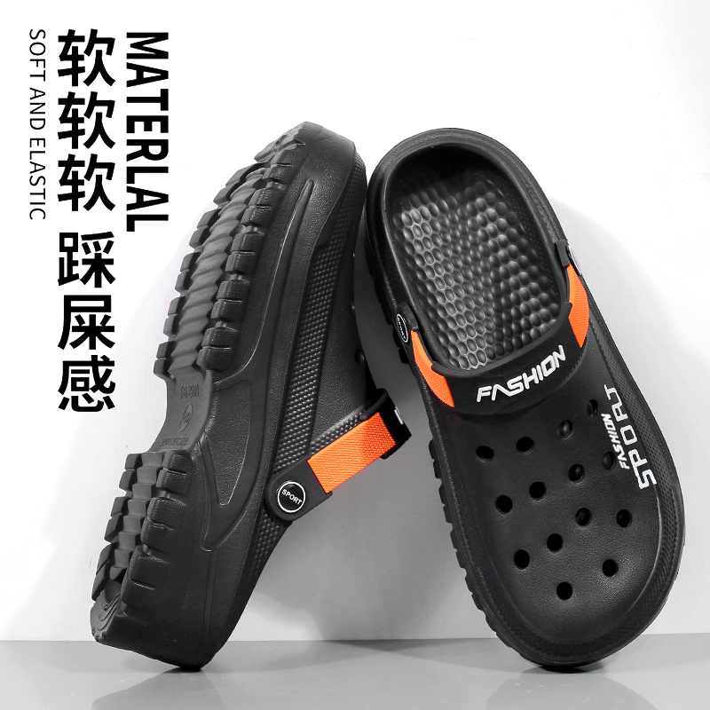 メンズファッションシューズ スリッポン 通気性メッシュスニー - Mens Fashion Week のレビューと価格